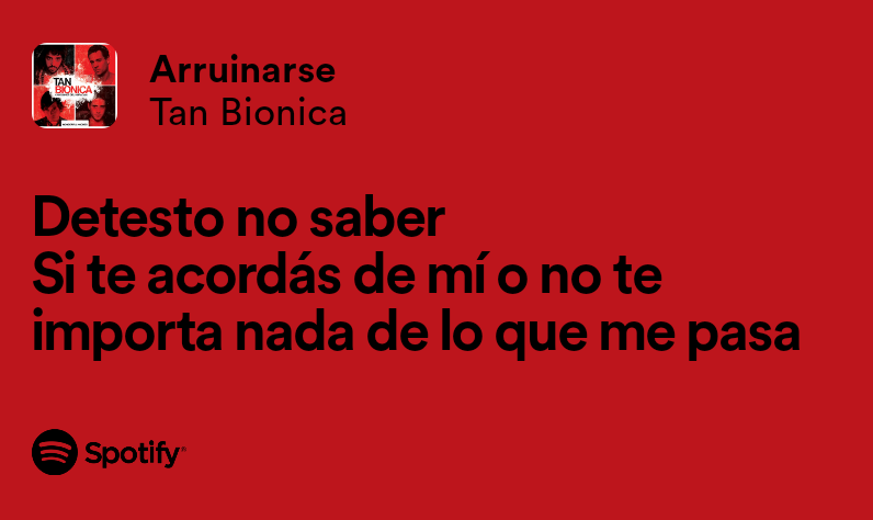 mi alma en una pleylis (@chikacuario220) on Twitter photo 