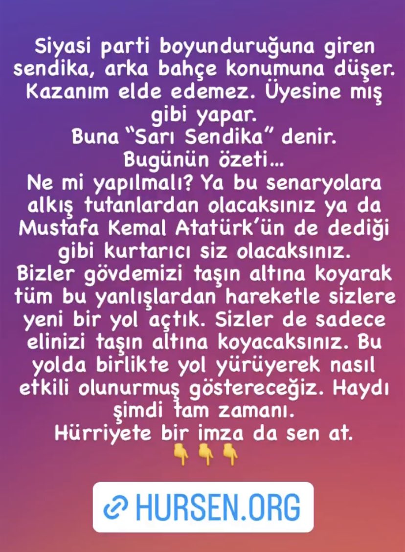 hursen.org/epanel/onlineu…