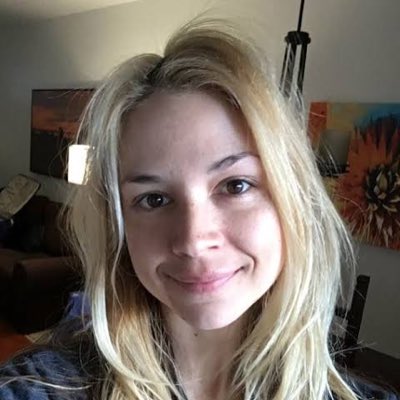 JessicaJ302's tweet photo. #NewProfilePic https://t.co/YAw3wr3yaP