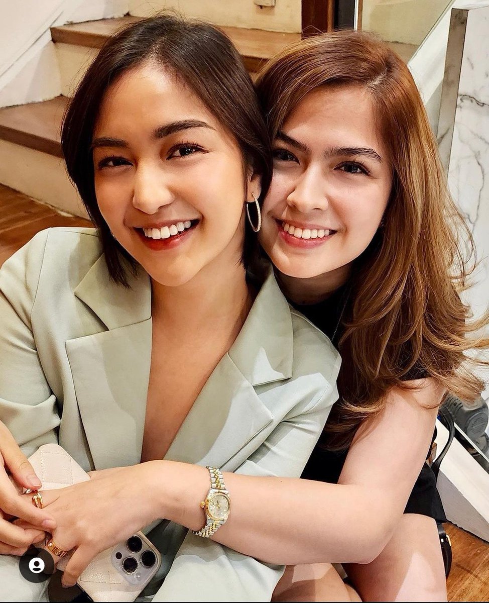 OneOkBabyMetal's tweet photo. ngayon lang to tama?
oh our Teddie and Bobbie (β qβ β‘β βΏβ β‘β qβ )
πhttps://t.co/U5WkDFHU3S
KDLEX GAME OF LIES
#PiraPirasongParaiso
#PPPScriptReading https://t.co/m3lG8EQLgz