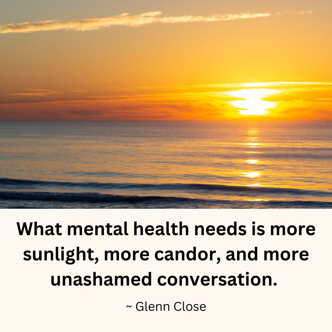 MelodyStorgaard's tweet photo. #MentalHealthMonth #EndTheStigma #BipolarDisorder https://t.co/JIdIZlG8mF