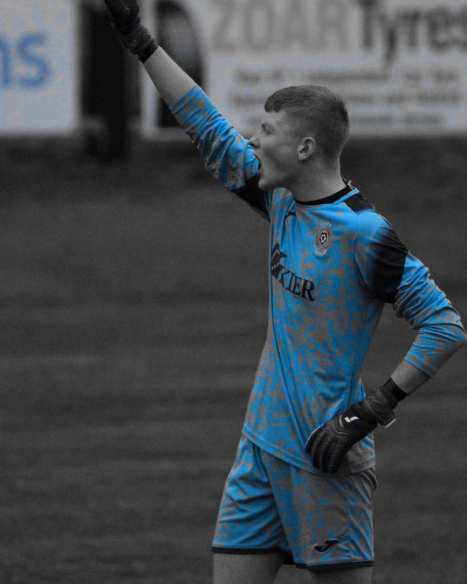 FreeAgentsFC's tweet image. Name: Josh blyth 
Age: 17 
Position: Goalkeeper
Location: South west - willing to rellocate 
Previous Clubs: Plymouth Argyle Academy , Brannel Academy Mousehole men’s / 18s

Looking for step 5 and above