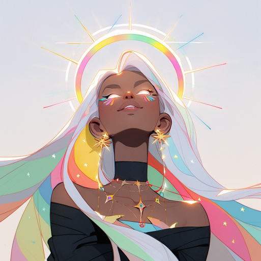 🎭 NFT Hoira🌈 🌃 🌐 📺 tweet media