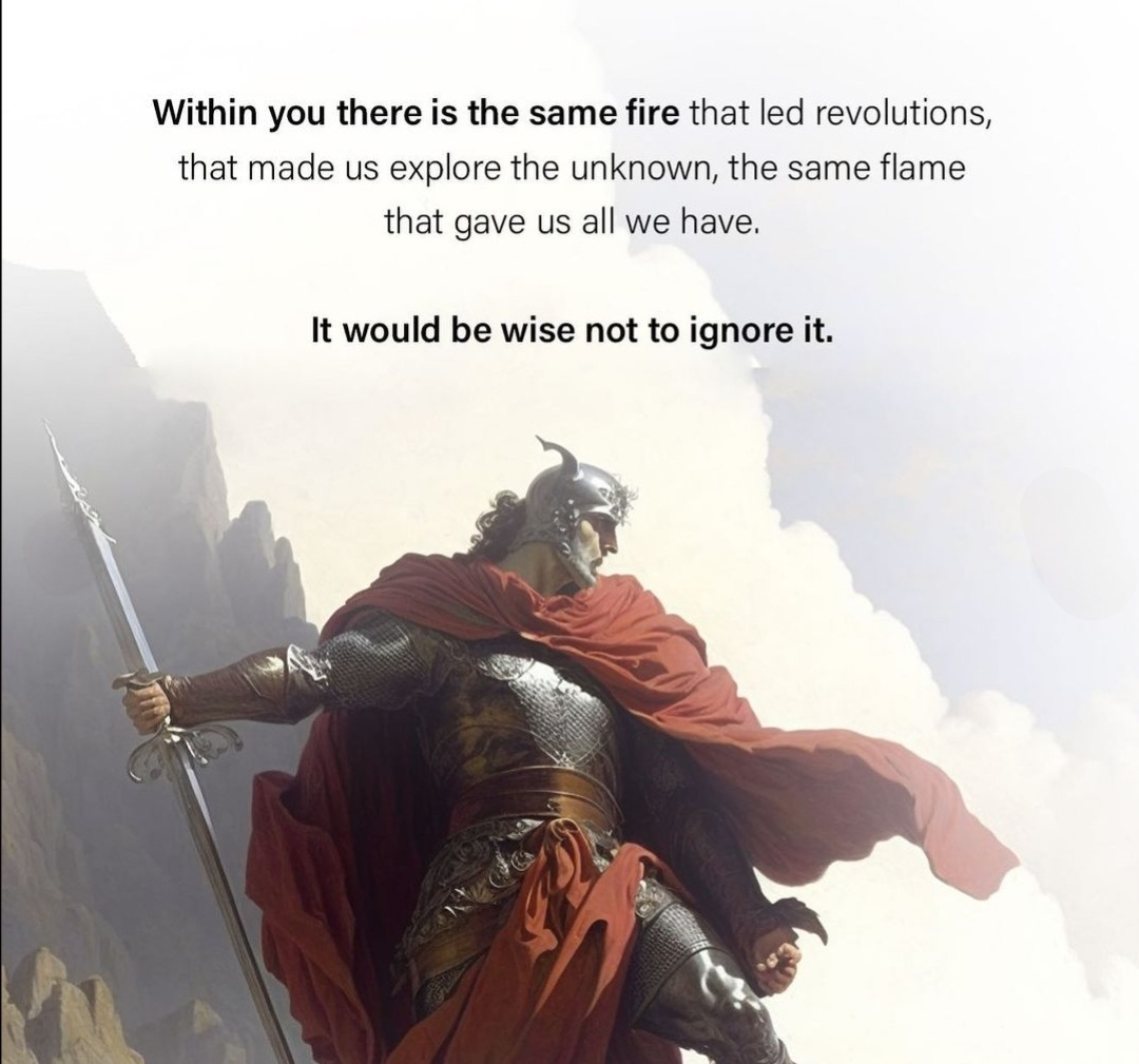 GM and Happy Monday to everyone. 🫂 ☕  🌄

If you're here right now, you are special. 🫵 🫡

//                                138/1000
~