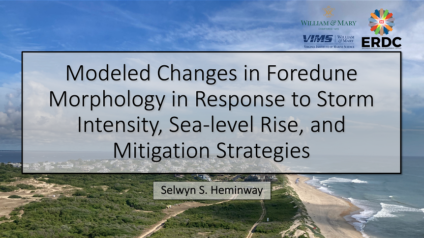 Christopher Hein tweet media