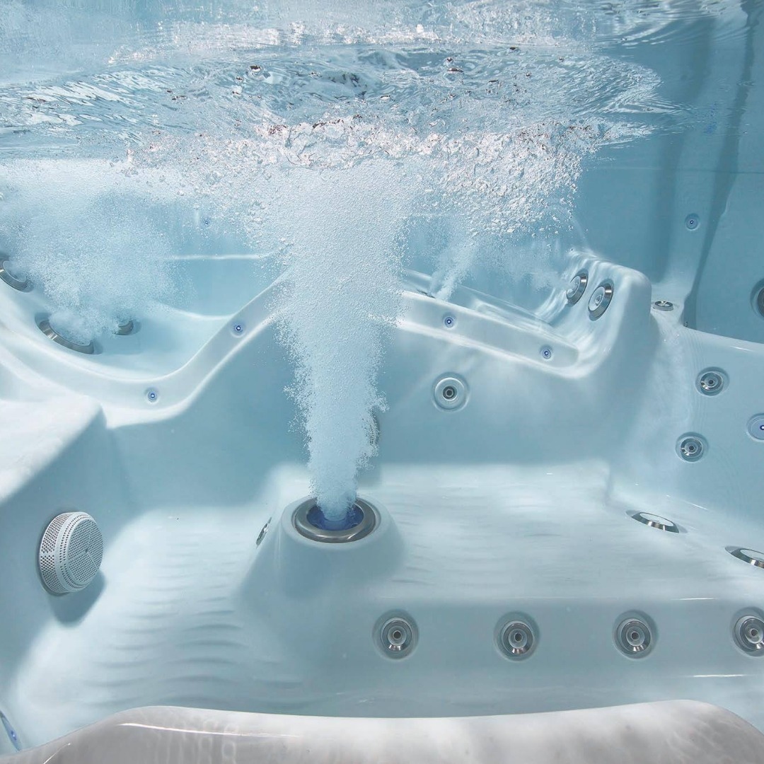 The jets in your hot tub can have different functions! They can be placed in certain areas to target different muscle groups.

Here’s everything you need to know: springdancehottubs.com/hot-spring-jet…

#SpringDanceHotTubs