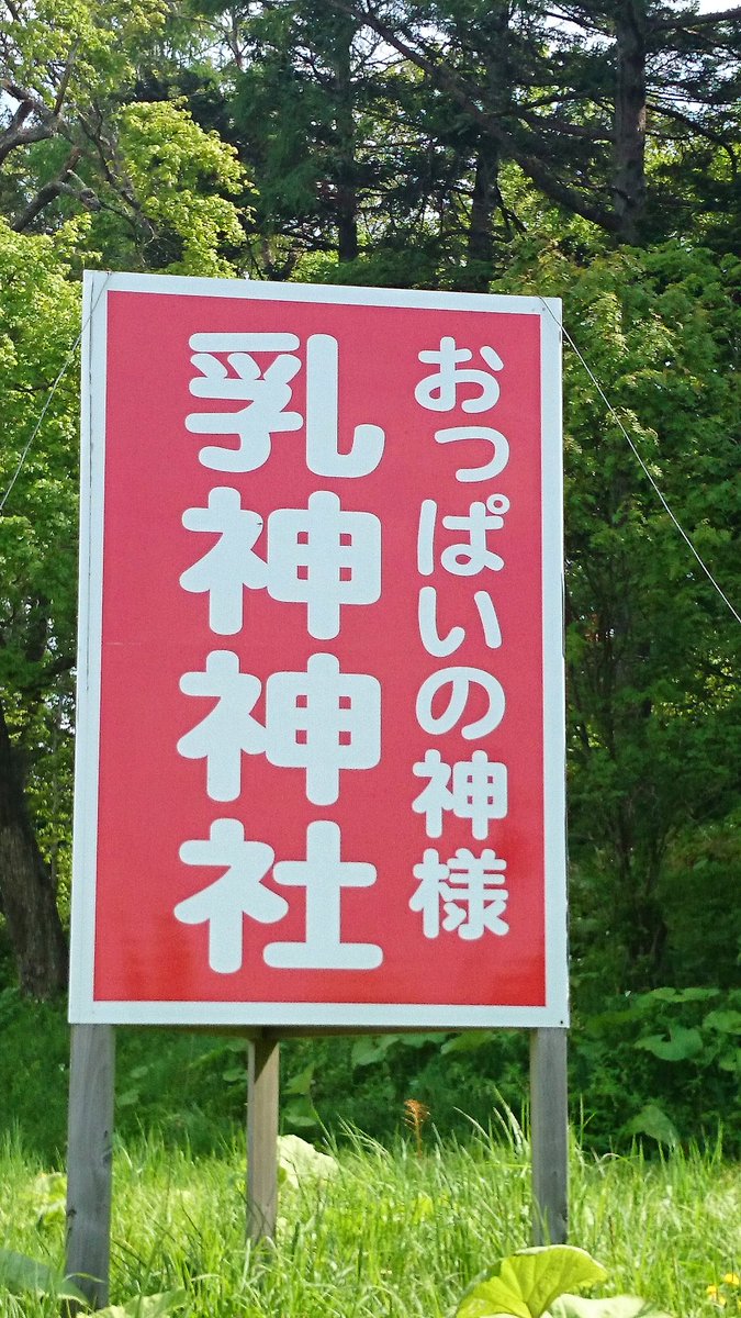 takakoi24's tweet photo. #MOCAがんばれ https://t.co/55jQfaoZLT