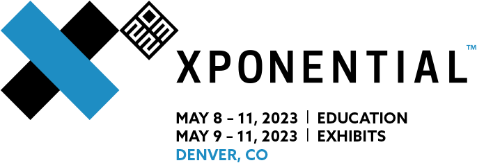 Microhard Systems tweet media