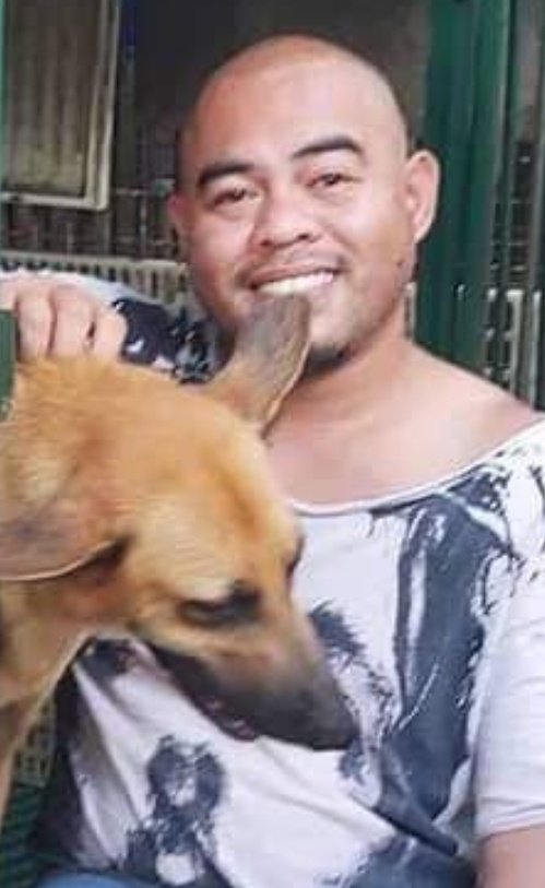 MarioDiscreet's tweet photo. Yan ang pag mumukha ng may sabi na  bakla ang nag kakalat ng sakit sa Pilipinas. https://t.co/t6o6Z23I1v