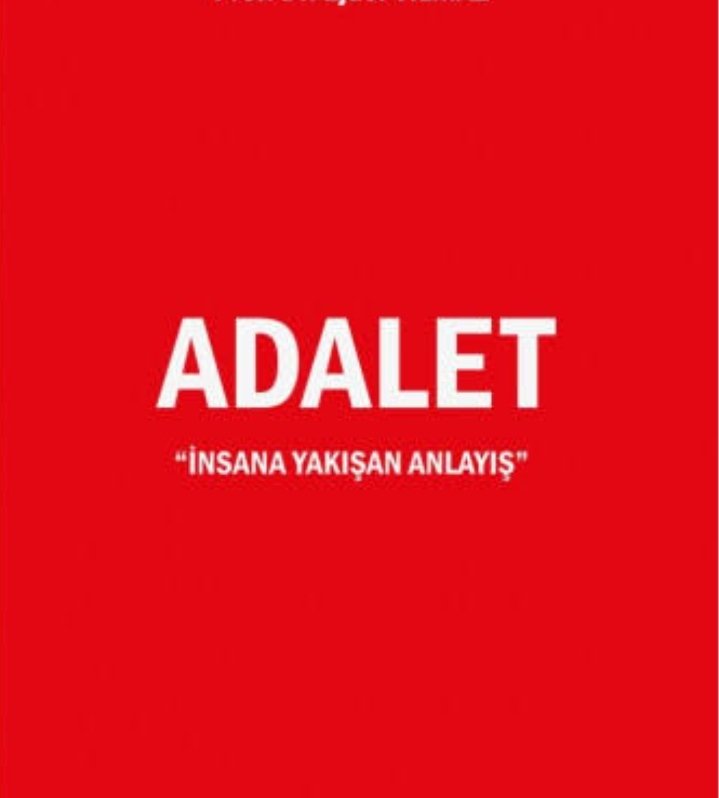 tarhin80's tweet photo. 📢EMEŞAD📢EMADDER📢EAD DERNEK YÖNETİCİLERİ 14 MAYISA KADAR OLSUN İSTEKLERDEN VAZ GEÇİP BİZ EMEKÇİLER İÇİN ORTAK BİR AĞIZDAN ‼️ADALET‼️D��YELİM 
3 DERNEK TABLOLARI PAYLAŞMASIN ADALET PAYLAŞALIM🙏🙏🙏
Asgari #2000lerinOyukime
Cumhurbaşkanı Erdoğan'dan
Ali Yalçın #KAAN İsmail Demir
#MemurSeçimiBekliyor
#istikbalinYüzyılı
iSTİKBALİMİZ ERDOĞAN
#1MAYIS2023
#2000LereADALETHAKTIR
#ilkTurdaTAMAM Hakan Atilla
Milli Muharip Uçağımızın
Devlet Bey'dir #Baykemal2000LerSözistiyor Can Ataklı
Türkiye YüzyıliTemmuz
Giderlerse Alevilik
Yeniden Refah Partisi ANKA-3
#EmekçilerAyrılmasın