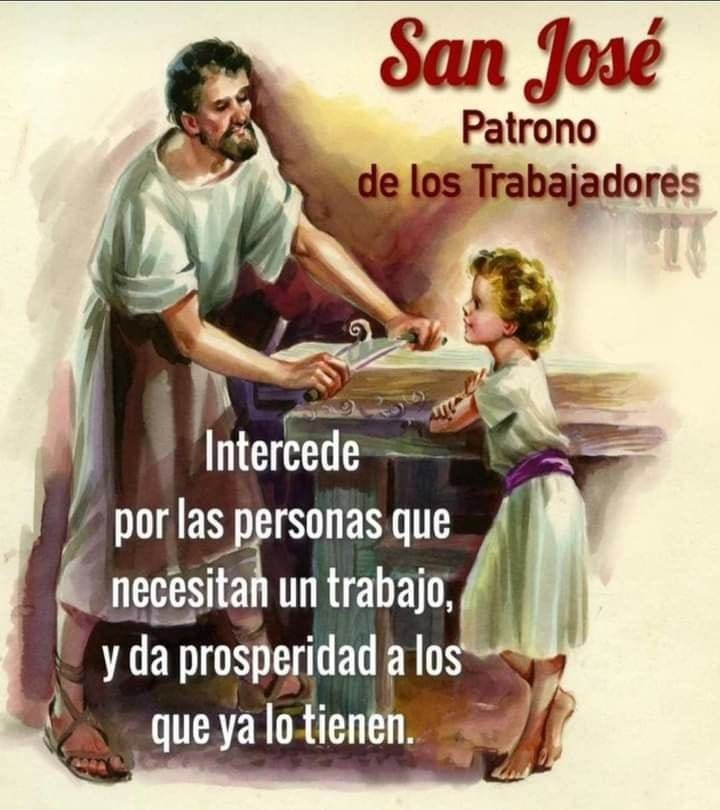 titogol_docksud's tweet photo. Feliz dia del trabajador para todos nuestros amigos y el deseo para quien no lo tenga pueda obtenerlo tambien .
#33años 
#tercertiempo 
#TITOGOL https://t.co/bTxNRfvAI3