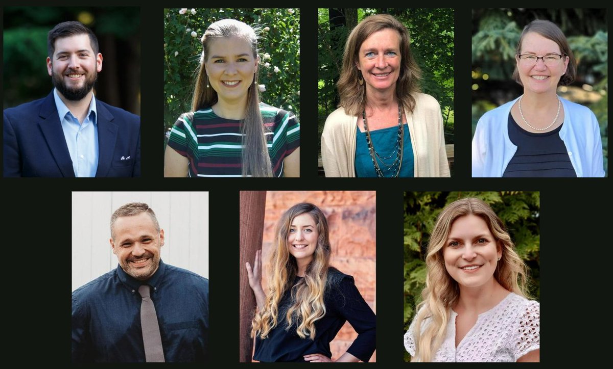post_captain's tweet photo. Hey #Slate World! We figured it was time for us to join the Twitter world. In related Slate news, our team grew by two last month! Meet our team and our newest advancement additions! https://t.co/n6Ne5JVWcr https://t.co/wMNprxV8gr