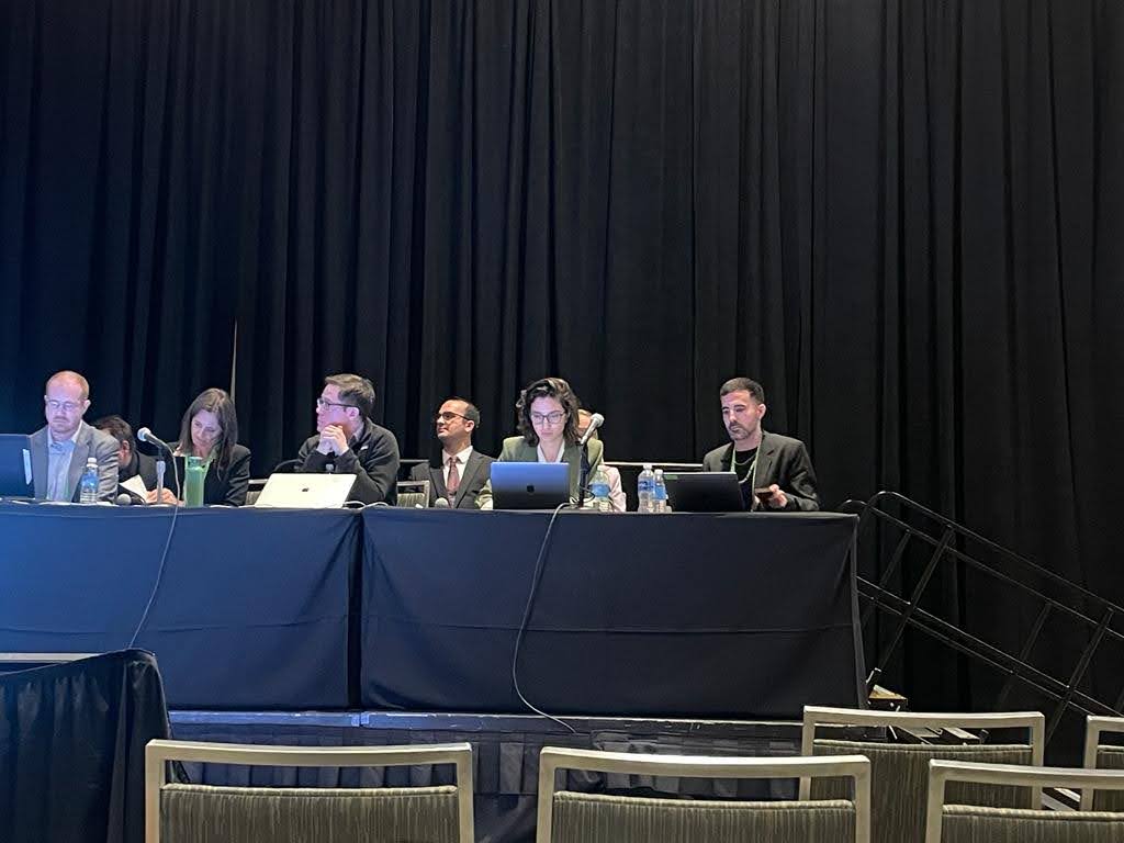 Alberto Gil Jimenez tweet media