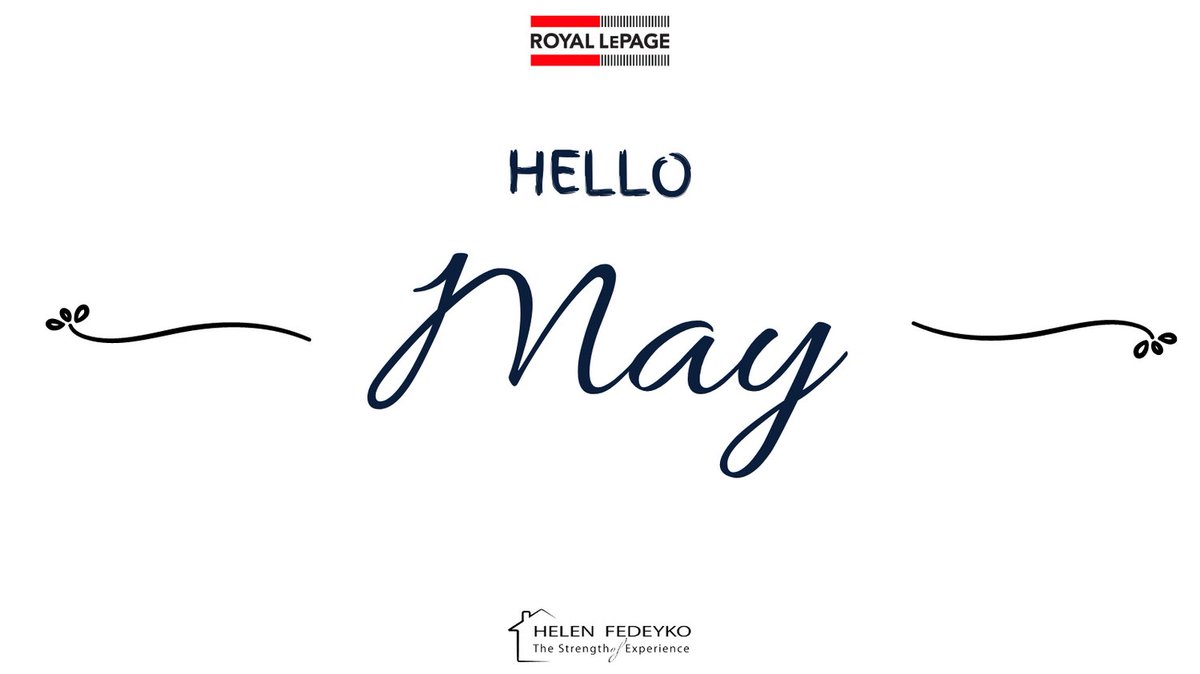 “We cannot direct the wind, but we can adjust the sails.” — Dolly Parton
#helenfedeykorealtor, #realestateagent, #royallepagecanada, #rlplakeshore, #realestateoakville, #realestateburlington, #realestatehamilton, #realestateontario, #Spring, #May