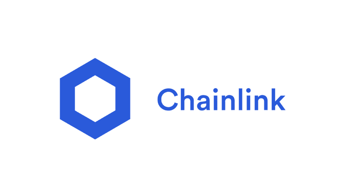 Chainlink Investment Thesis This thread will cover the Chainlink Product Overview and the value proposition of $LINK 0/38 🧵