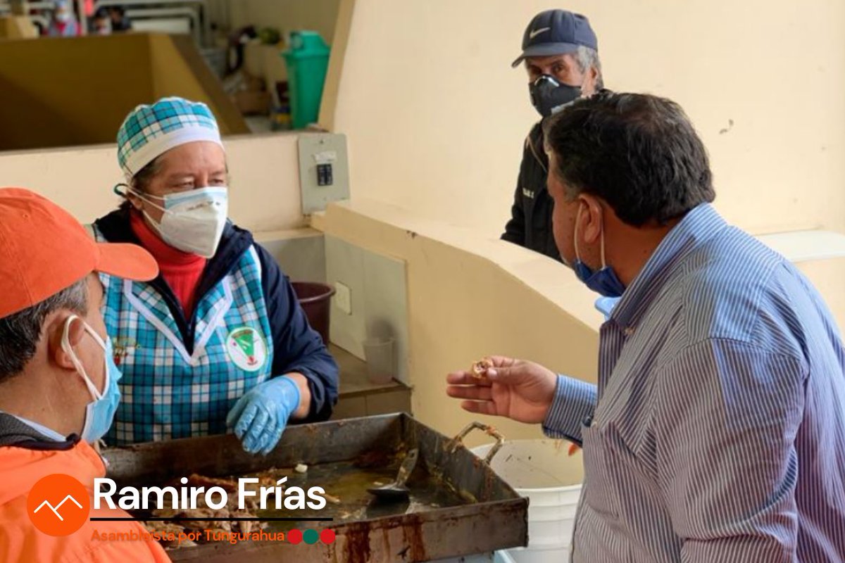Ramiro Frías tweet media