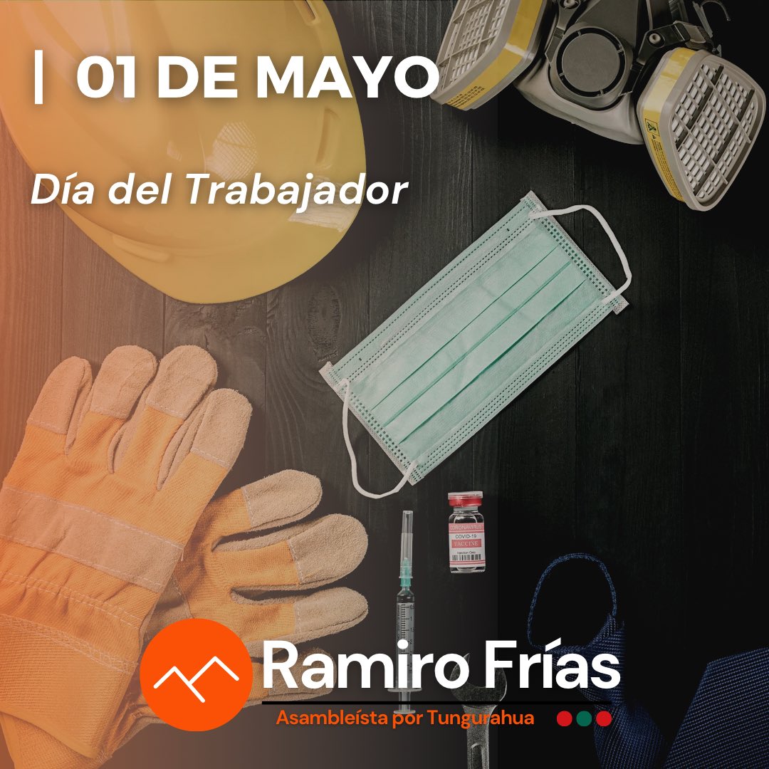 Ramiro Frías tweet media