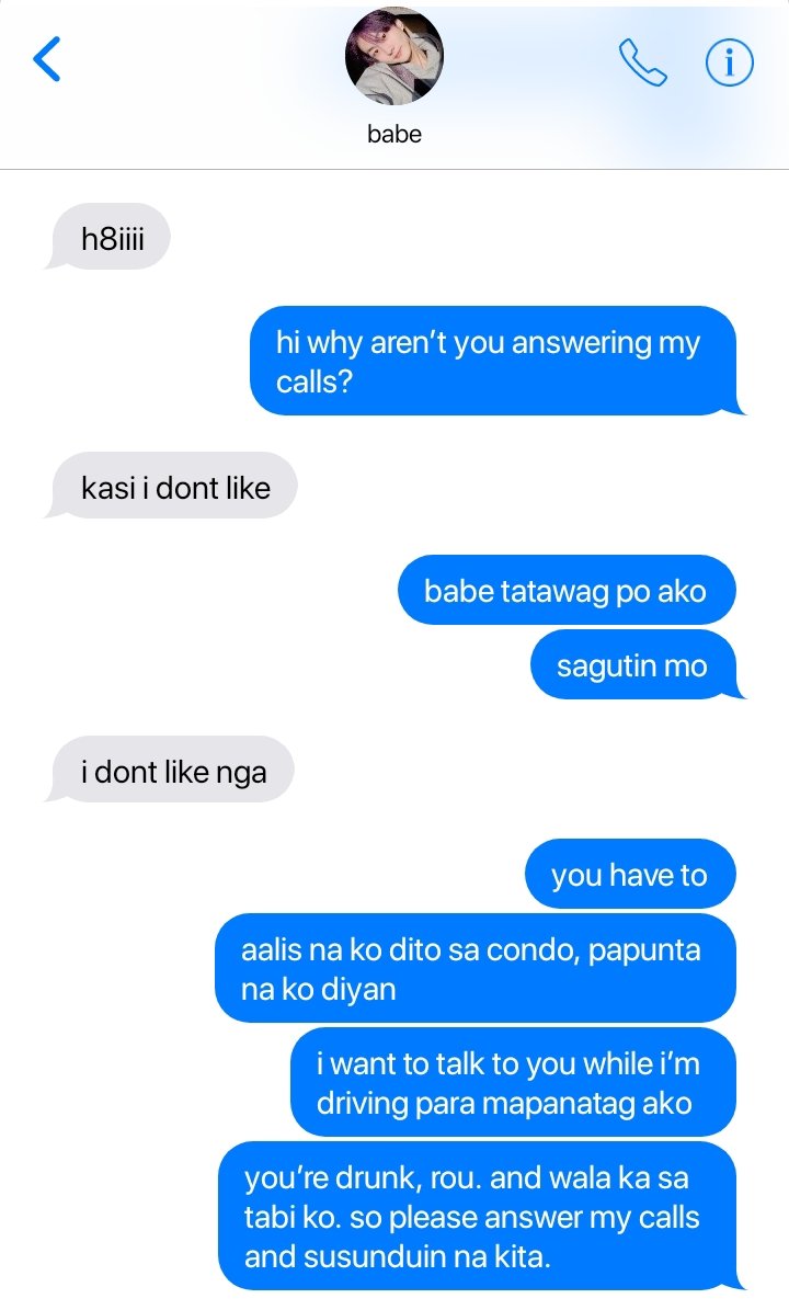 Azi On Twitter 13 Https T Co Esoudwqd2m Twitter