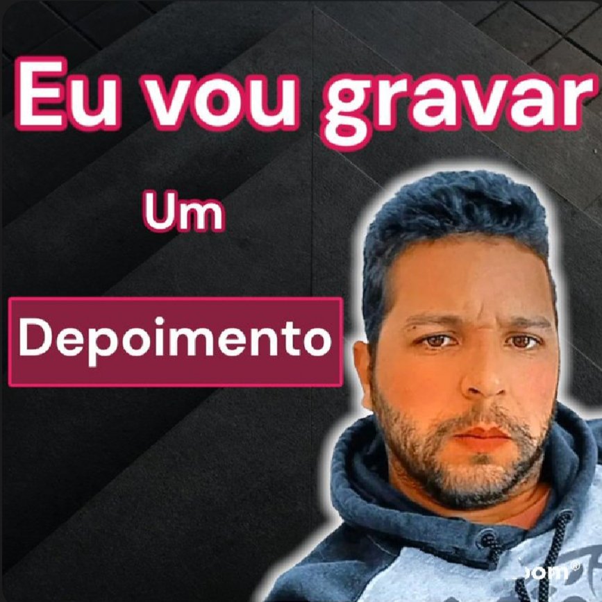 Thiagofuture_'s tweet photo. Eu vou gravar seu depoimento no melhor site para freelancer @VintePila https://t.co/1HWyMiMOEf