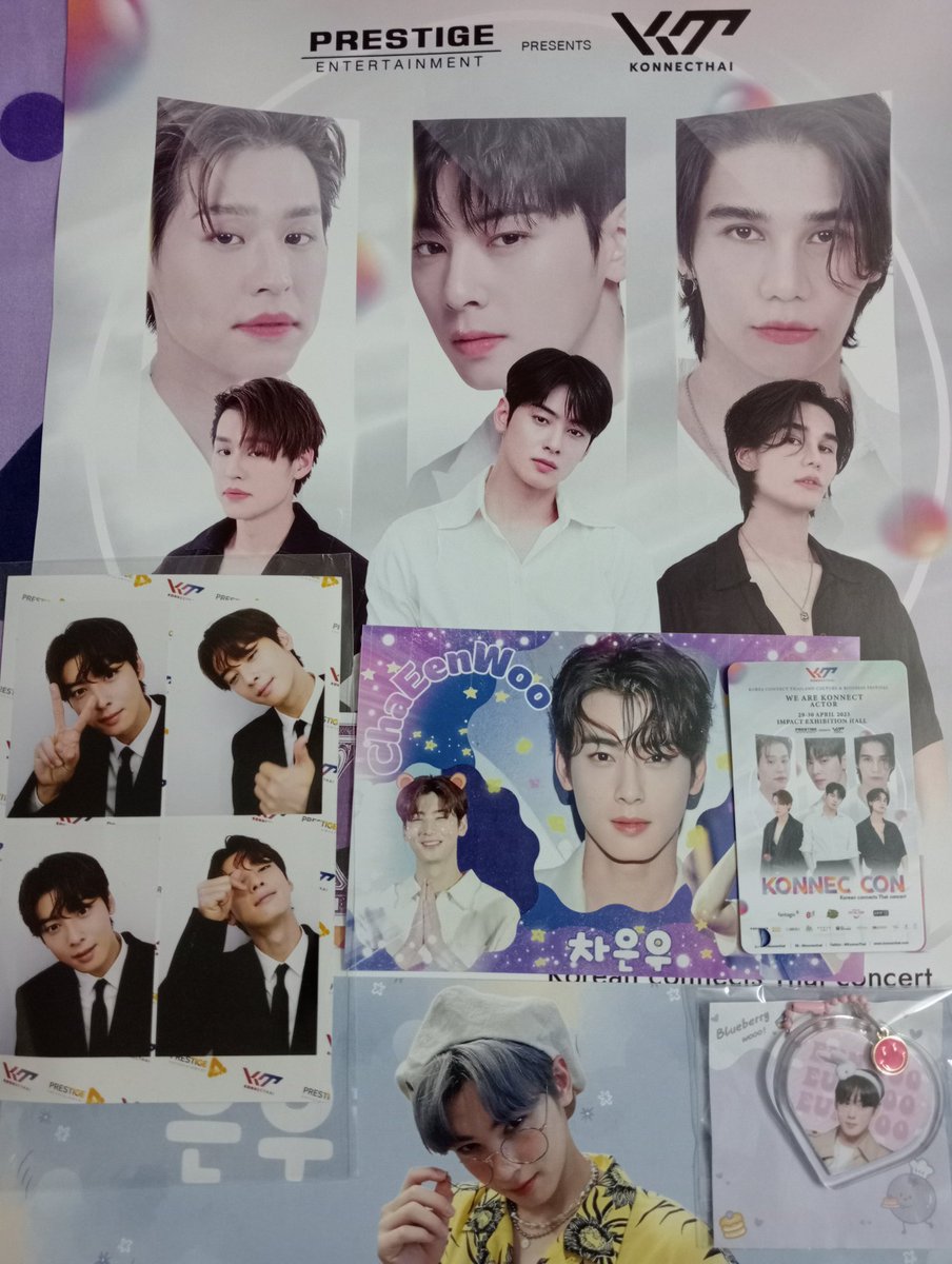 JIMIN JIMIN💜💖 tweet media