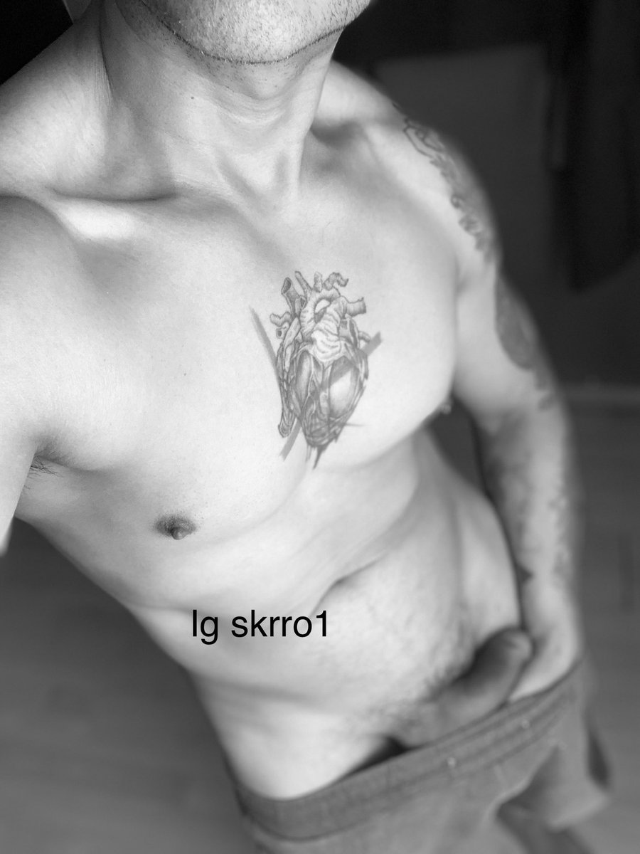 skrromopue's tweet photo. encontré estas fotos, esta chidas no? dale rt si te gustaron https://t.co/PpNpeP5lGd