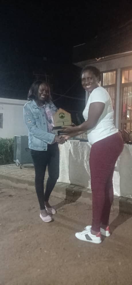 Catch a glimpse 👇of the Discon Golf Tournament that took place over the weekend. Many Thanks to Rotary and Big Congratulations to the winners!!!