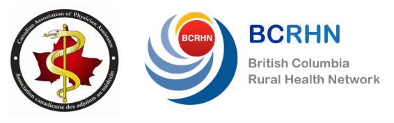 Physician Assistants Take First Steps Toward Licensing And Regulation In British Columbia

bcruralhealth.org/physician-assi…

 #health #rural #heatlhcare #BC