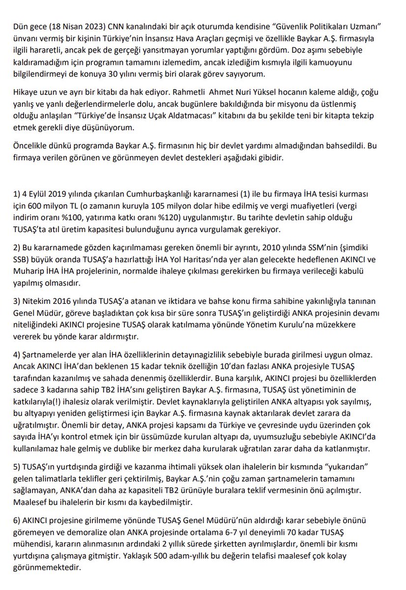 nevsin mengu tweet media