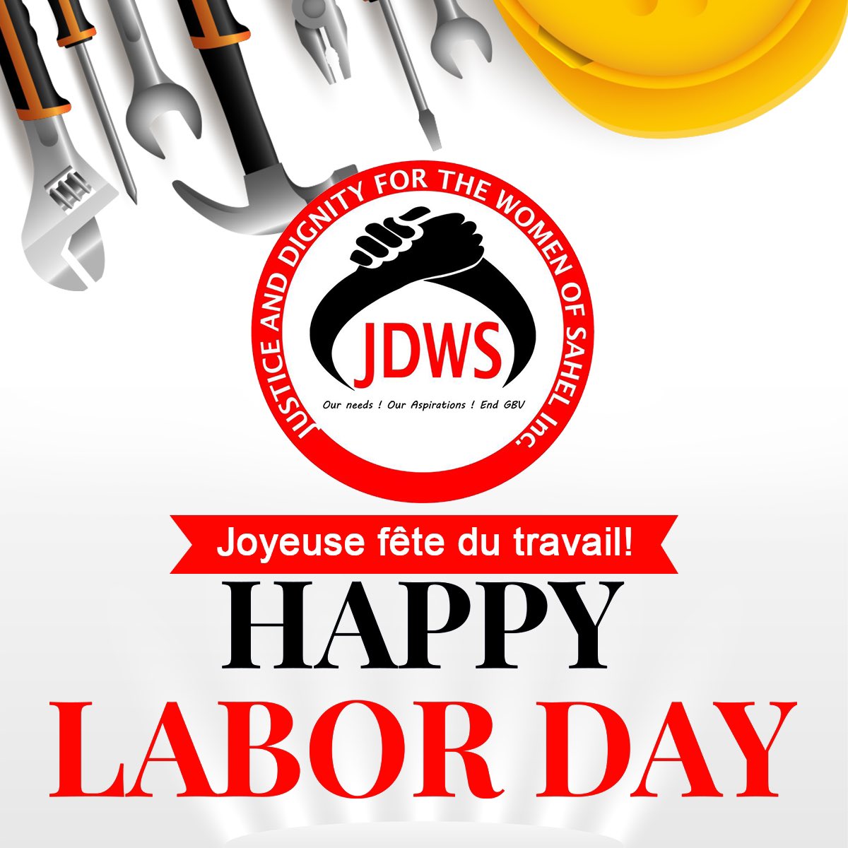 JDW SAHEL (@jdwsahel) on Twitter photo 