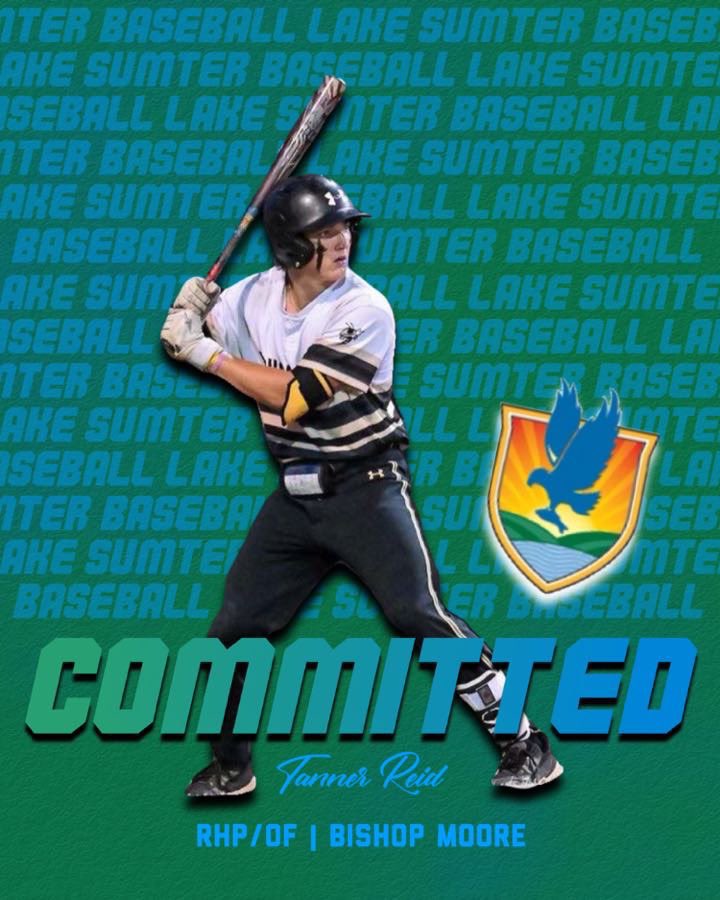 @BMC_Baseball tweet media