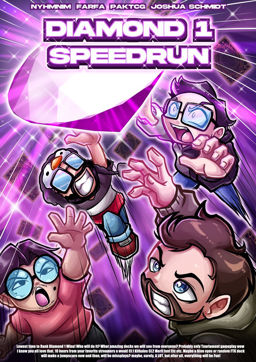 PK Nyhmnim On Twitter STARTING TODAY Gamebreak0r FarfaYGO pk-nyhmnim-on-twitter-starting-today-gamebreak0r-farfaygo