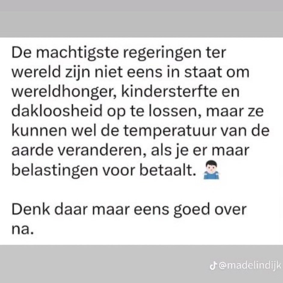 <a href="/RTLnieuws/">RTL Nieuws</a>