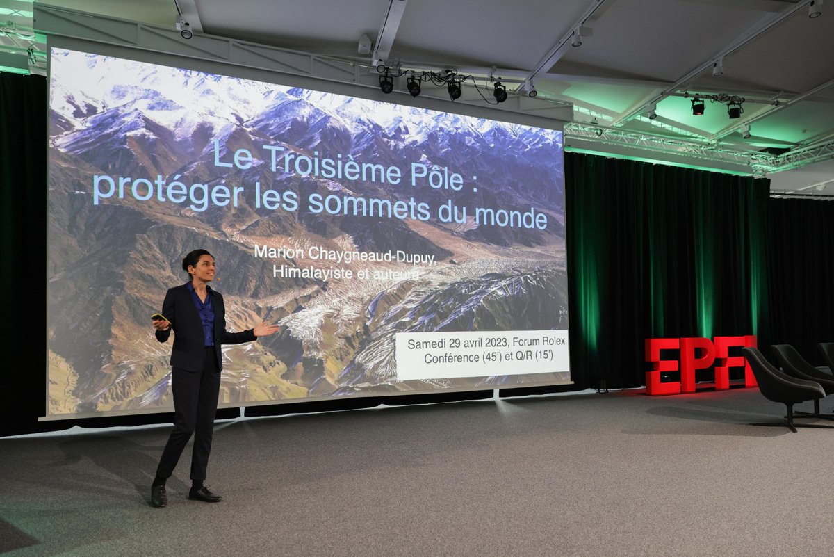 EPFL_en's tweet photo. Over 25,000 people attended the #EPFLOpenDays this weekend, enjoying a unique opportunity to learn more about the School’s research and its joint initiatives with other organizations. https://t.co/ngIDc0ZrXD https://t.co/QfGOrhOuZj