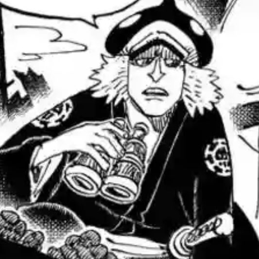 “ โอ้สสสสสสสส ยังมีอยู่รึเปล่านะ ? ” 

ถึงจะเห็นวับๆแวมๆไปมาก็เถอะ แต่ดันมาช่วงตลาดวายแบบนี้ แล้วจะไปเหลือผู้คนได้ยังไงกัน. . . .

“ โห่ยๆ ตรงนั้นน่ะ ยังมีคนเหลืออยู่ไหม ฉันยังไม่รู้จักพวกเธอสักคน ออกมาให้ฉันได้รู้จักกันหน่อยเส้~ ”

 #จะทำความรู้จักกับบอทOCที่มารีทวิต