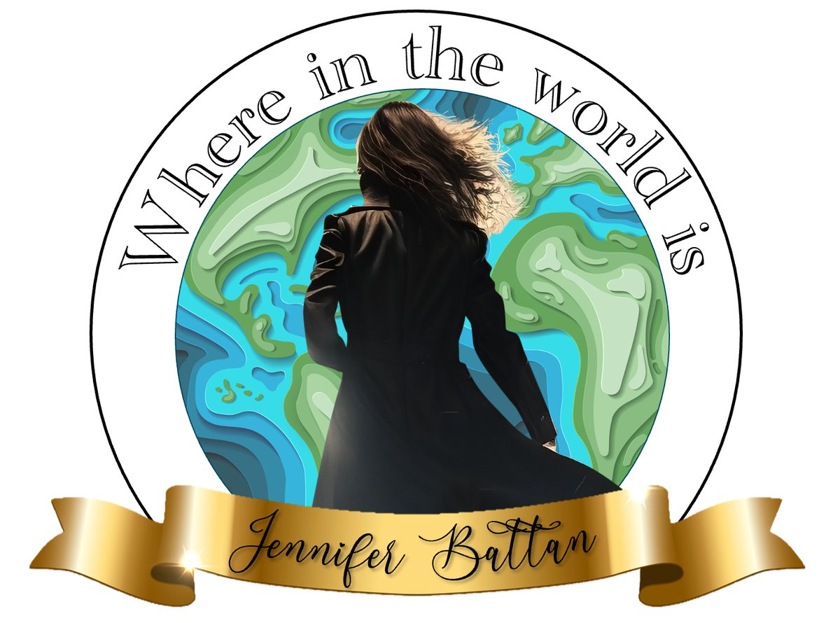 May is super busy for @TheUncommonLeague &amp; me.
Where will I see you around the globe?
May 10-12: Building Business Capability: Las Vegas
May 15-16: ProjectWorld*BusinessAnalystWorld: Toronto
May 22-23: BA &amp; Beyond: Brussels
May 25-26: BA &amp; Beyond: Amsterdam
#iiba #bbccon23 #baot