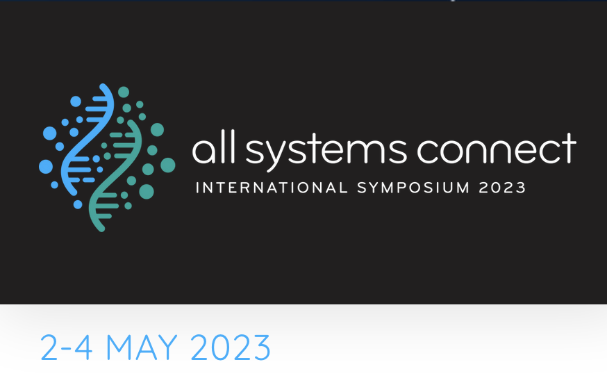 Sanitation and Water for All tweet media