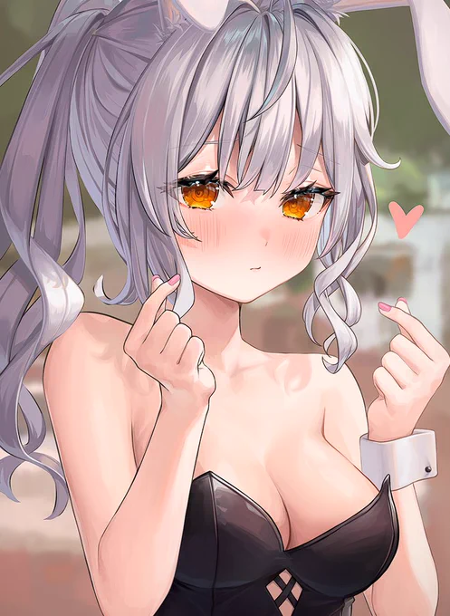 ⢠⡏⠀⠀⠳⡄⠀ ⣀⣀⣀ ⢸⠃⠀⠀⠀⢿⠀ ⣼⠃⠀⠘⢧⠀⠀ ⢸⡆⠀⠀⠀⠸⡆⣸⠃⠀⠀⠀⠈⢧⠀ ⠈⣇⠀⠀⠀ ⣧⡏⠀⢦⠀⠀⠀⠸⡆ ⢹⡀⠀⠀⠀⢸⢸⠇⠀⠘⢧⡀⠀⣸⠃ ⢳⠀⠀⠀⢸ ⢸⠀⠀⠀⣼⠙