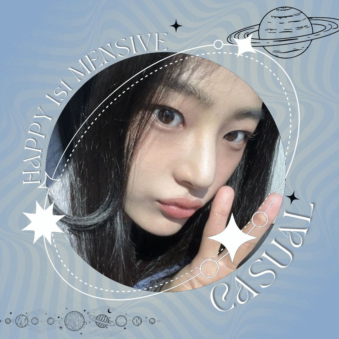 #FotoProfilBaru pi mensip casuall makin jaya jaya jaya semoga ratanya gimikan🥱🥱