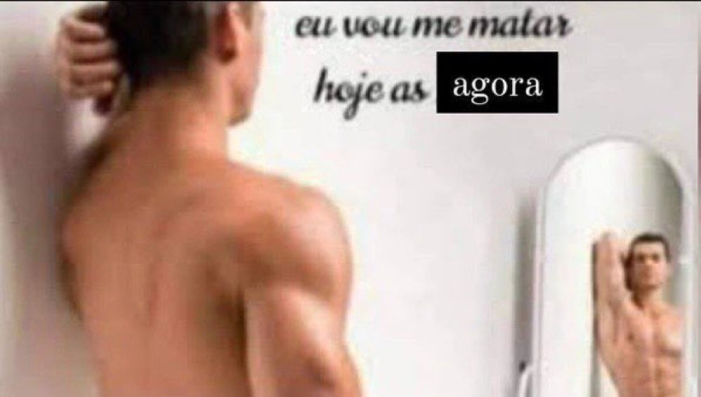 𝕵𝖔𝖘𝖚𝖊 𝕷𝖔𝖕𝖊𝖘 (@josulopes14) on Twitter photo 