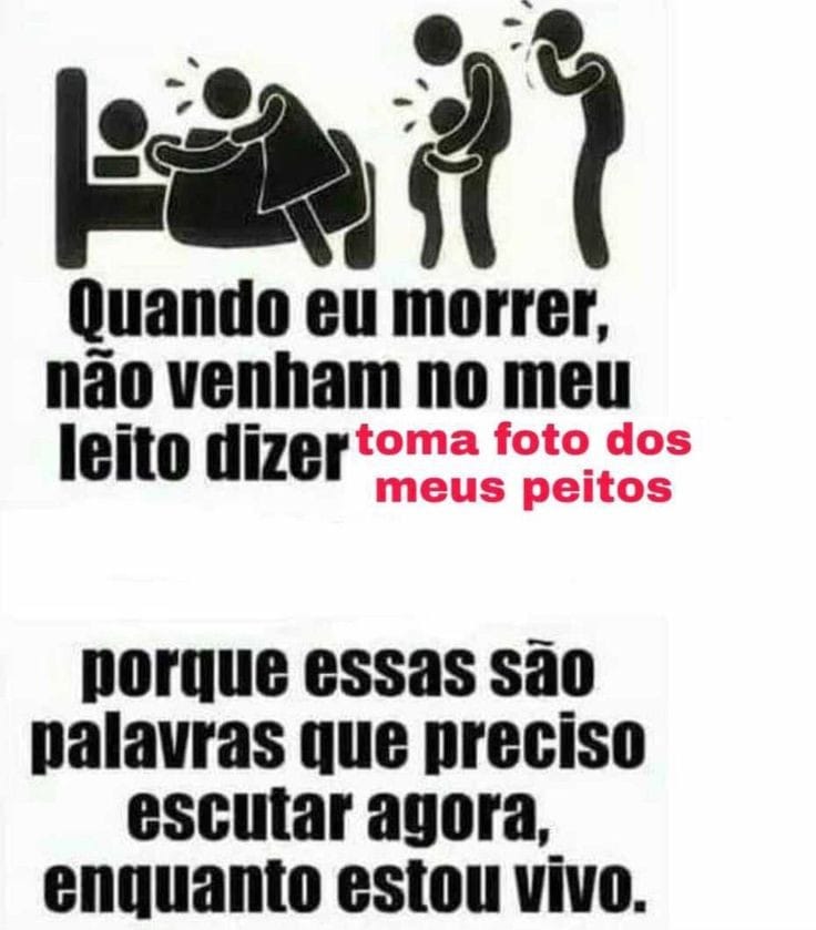 TodoBizarre's tweet photo. https://t.co/yLxfZIuLpP
