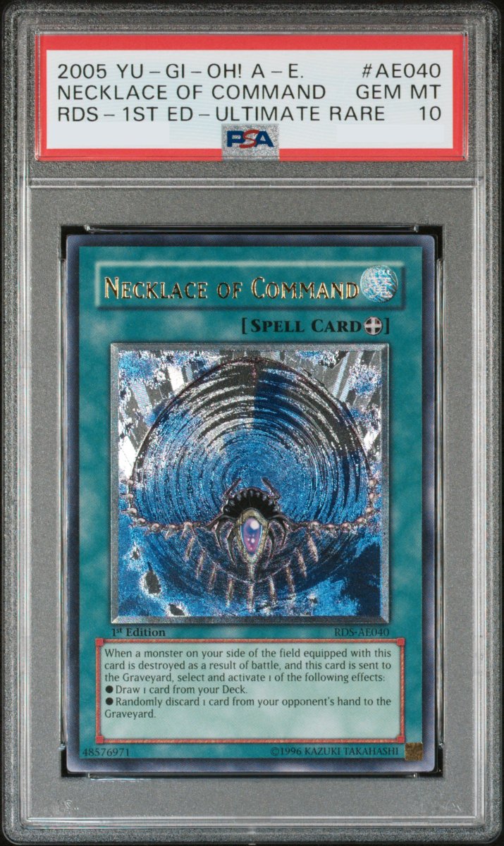 given333's tweet image. 10月分結果②
北米版と旧アジア版の両方で10が取れました。北米版の白カケは大目に見てもらえた模様