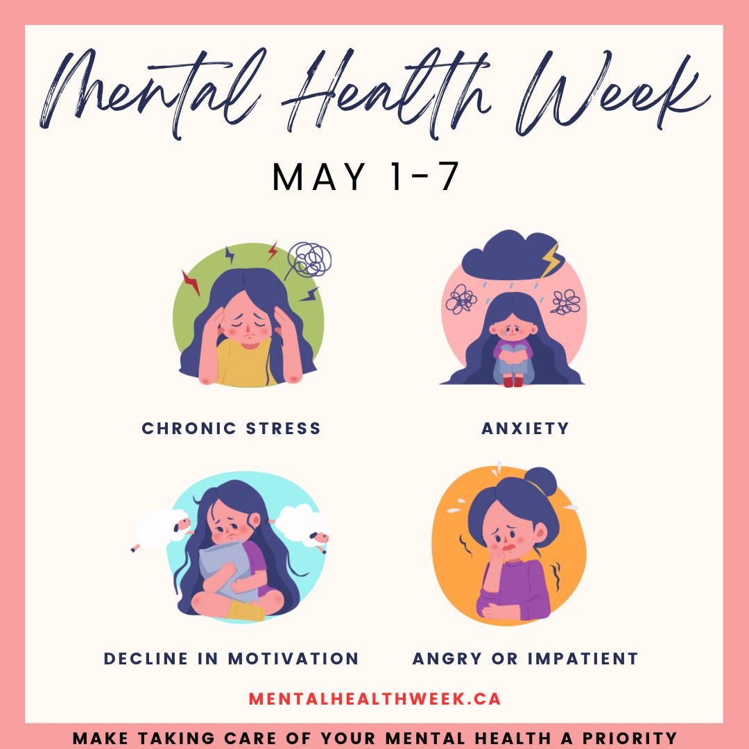 ArtsTechCentre's tweet photo. It’s Mental Health Week! 

Let’s use this week to raise awareness and reduce the stigma surrounding mental health. Remember, it’s okay to not be okay and seeking help is a sign of strength. Take care of yourself and those around you. 

#MentalHealthWeek #EndTheStigma #SelfCare https://t.co/oGtkGPeH4I