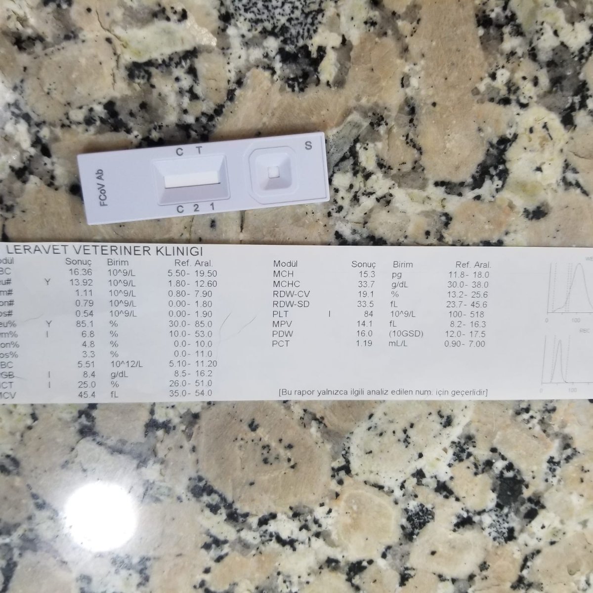 tapinaksahaf's tweet photo. Desteğinizi istiyorum kızımın fip'i atlatması için. 
Oldukça pahalı bir tedavi.

Twitter ve Instagram hesaplarımda yüzlerce kitap satışta şu an.
Alarak destek olursanız sevinirim.

Hero adlı ilaçtan ilk şişeyi sipariş ettim. Kurye bugün getirecek. Yarın tedaviye başlayacağız.

Vereceğiniz desteği unutmam hiçbir zaman.