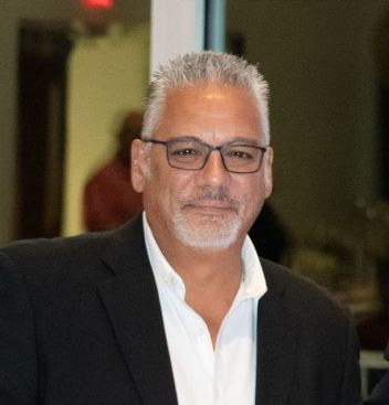 In honor of Small Business Week, we will be highlighting some of our Small Businesses throughout the month of May! Kicking things off we have DP Window Cleaning, LLC! Learn more by visiting dpwindowcleaning.com