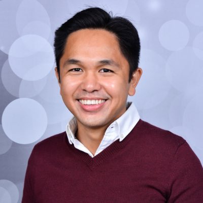 KDSLGlobal and AIELOC tweet media