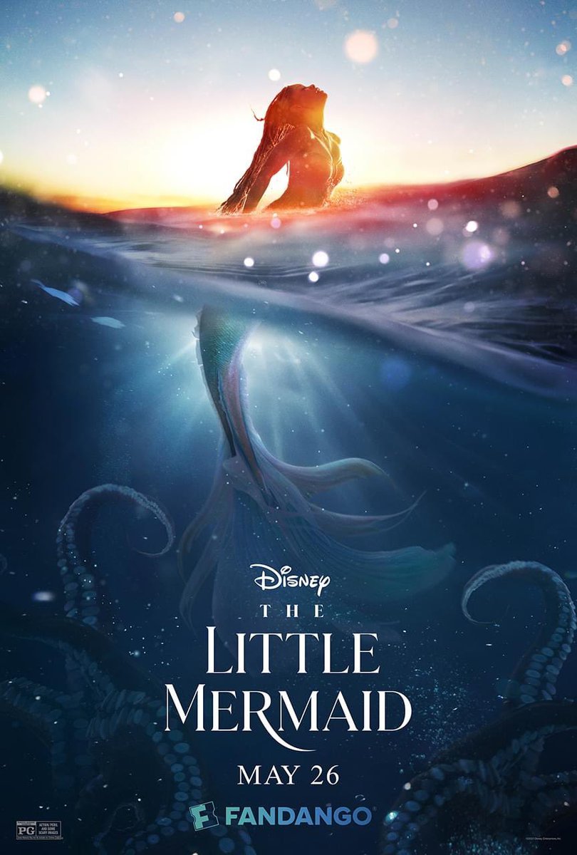 The Regal Cinema Evesham tweet media