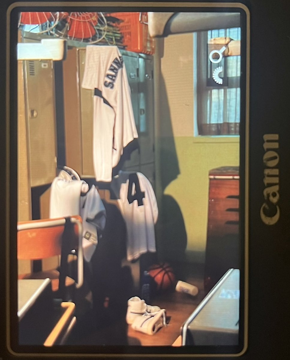 미친듯한 혼자 놀기.....