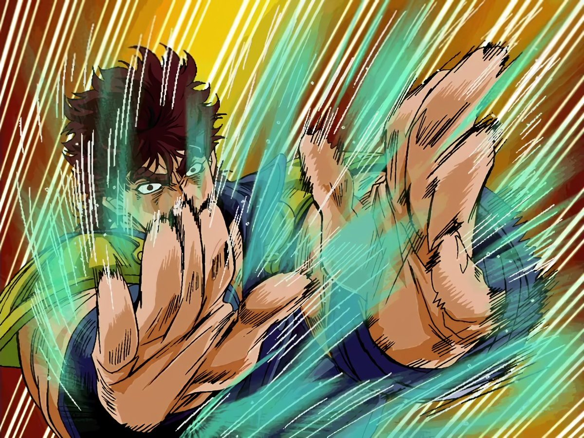 HokutoDaily's tweet photo. https://t.co/ouj4V4ANao
