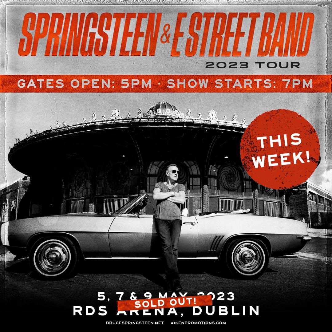 larryloo4's tweet image. 🤗🎸