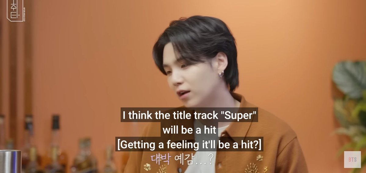 fforemyls's tweet photo. y'all know that right? WHAT YOONGI SAYS YOONGI GETS https://t.co/rRcQ5cSvOn